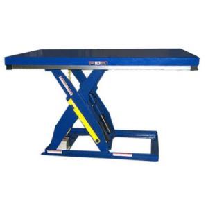 327_2_additional image.jpg image